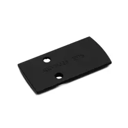 Sig Sauer P320 filler – Holosun EPS / EPS CARRY