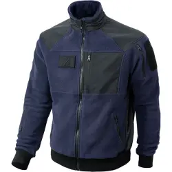 Granatowy / Navy