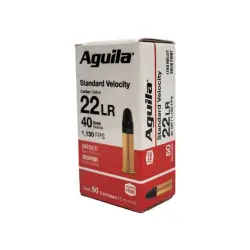 AGUILA Super Extra Standard