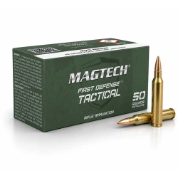 MAGTECH - kal. 223Rem FMJ 3,56G