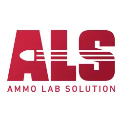 Amunicja karabinowa ALS .308 Win / FMJBT 147 grn