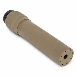 M14x1 LH FDE
