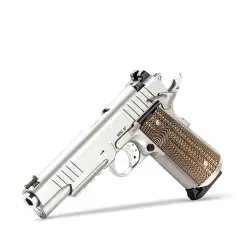 Pistolet BUL Armory 1911 EDC 5