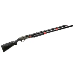BENELLI M2 SPEED 12/76