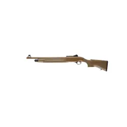 Strzelba półautomatyczna śrutowa BERETTA 1301 kal. 12/76 Tactical FDE lufa 47cm
