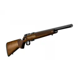 Karabinek CZ 457 VARMINT kal. 22LR