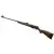 Sztucer CZ 457 LUX kal. 22LR