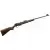 Sztucer CZ 457 LUX kal. 22LR