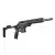 Sztucer CZ 600 TRAIL kal. 223Rem