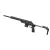 Sztucer CZ 600 TRAIL kal. 223Rem