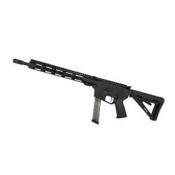 Karabinek DPMS DP-9 PCC MOE PPT Rifle 16