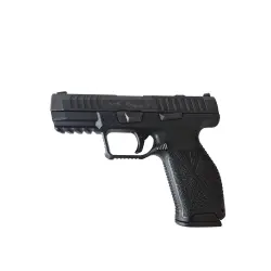 Fabryka Broni Radom - Pistolet MPS lufa 4