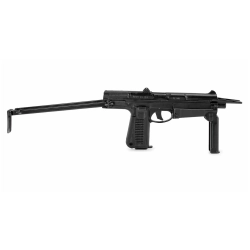 PM-63 Rak
