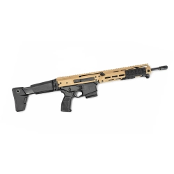 GROT S16 FB-M1 Coyote Tan GROT S16 FB-M1 Coyote Tan
