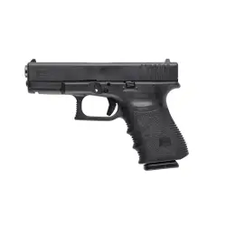 Glock 19 Gen3 Brazylia