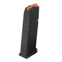 Magazynek do pistoletu GLOCK 17 + 2 gen. 5