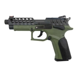 K22 X-Trim Mk23 OR