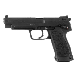 HK USP Expert