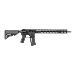 Karabinek AR-15 IWI Zion Z-15 lufa 18 Karabinek AR-15 IWI Zion Z-15 lufa 18