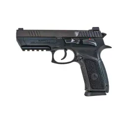 Pistolet IWI Jericho 941 Enhanced FS 4.4