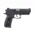 Pistolet IWI Jericho 941 Enhanced FS 4.4