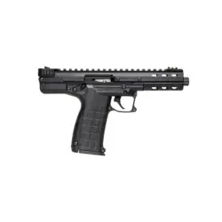 KEL-TEC CP33