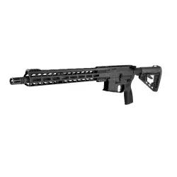 karabin LFA LF556 LEO 16