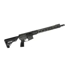 LFA LF556 Battle 14,5