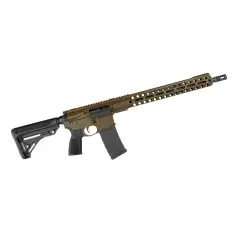 LFA LF556 Battle 14,5