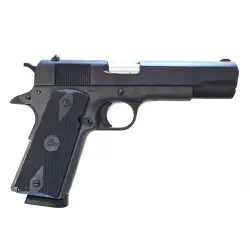 Pistolet RIA M1911 GI ENTRY FS