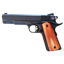Pistolet RIA M1911-A1 Rock Standard FS