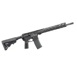 Ruger AR-556 MPR kal. 5,56Nato