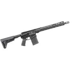 Karabin RUGER SFAR Kal. 7,62 NATO