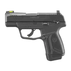 Pistolet RUGER 03500 MAX-9 kal. 9mm Luger