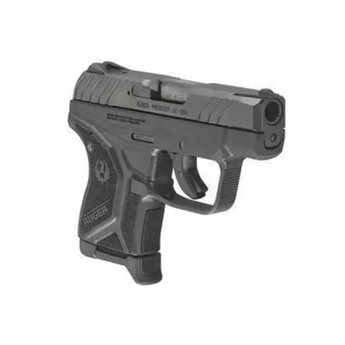 Pistolet RUGER 03750 LCP II kal. 380 AUTO