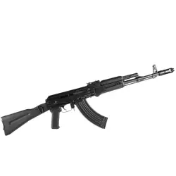 Karabinek SDM AK-103 kal. 7,62x39