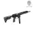 Karabin SOG AR-9 PCC lufa 8