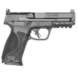 Pistolet Smith & Wesson M&P9 M2.0 OR kal. 9mm