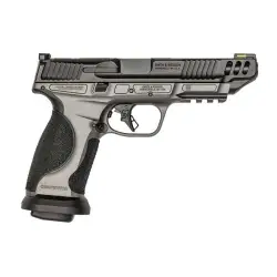 Smith & Wesson M&P9 M2.0 PC kal. 9mm