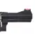 Rewolwer S&W 329PD-4