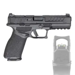 HS Produkt - Pistolet Echelon 3-DOT kal. 9x19