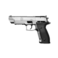 Pistolet Steyr ATC 5