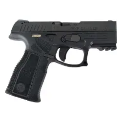 C9-A2 MF