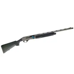 Stoeger M3K Tungsten kal. 12/76