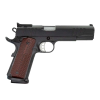 Tanfoglio FT 1911 Custom, kal. 45ACP