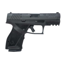 Taurus TX9C (compact)