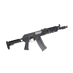 MINI JACK KRUK BLACK