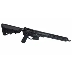 PIAST 14,5 - pełna szyna