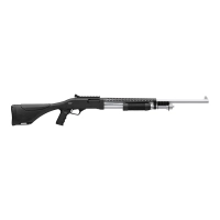 Strzelba Winchester SXP Marine XTREM Defender 46, kal. 12/76, lufa 18