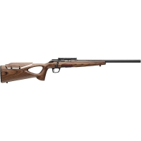 Karabinek Winchester XPERT Thumbhole THR 18